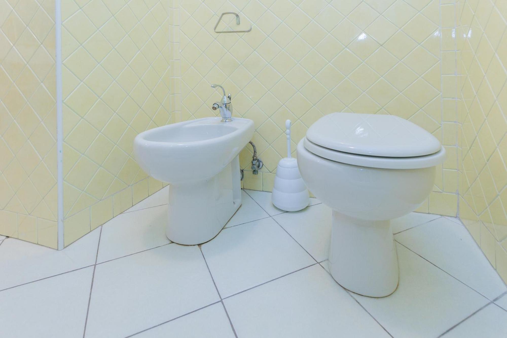 Beach! Fronte Mare - Piscina Park E Posto Inclusi Appartement